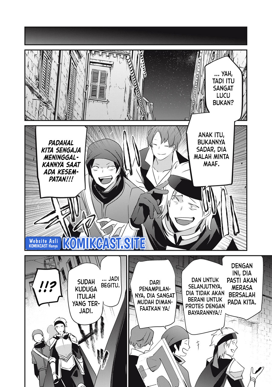 Chapter 14.2 - halaman 8