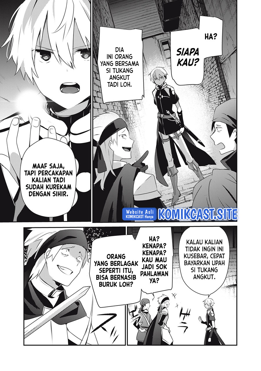Chapter 14.2 - halaman 9