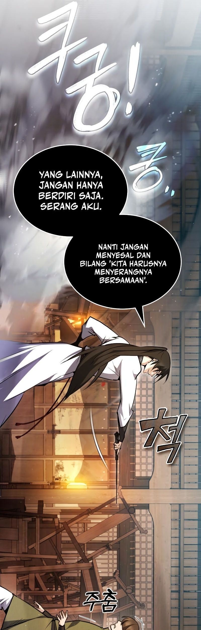 Chapter 61 - halaman 54
