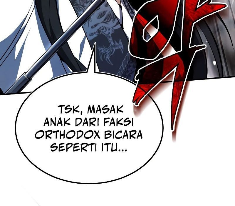 Chapter 61 - halaman 62