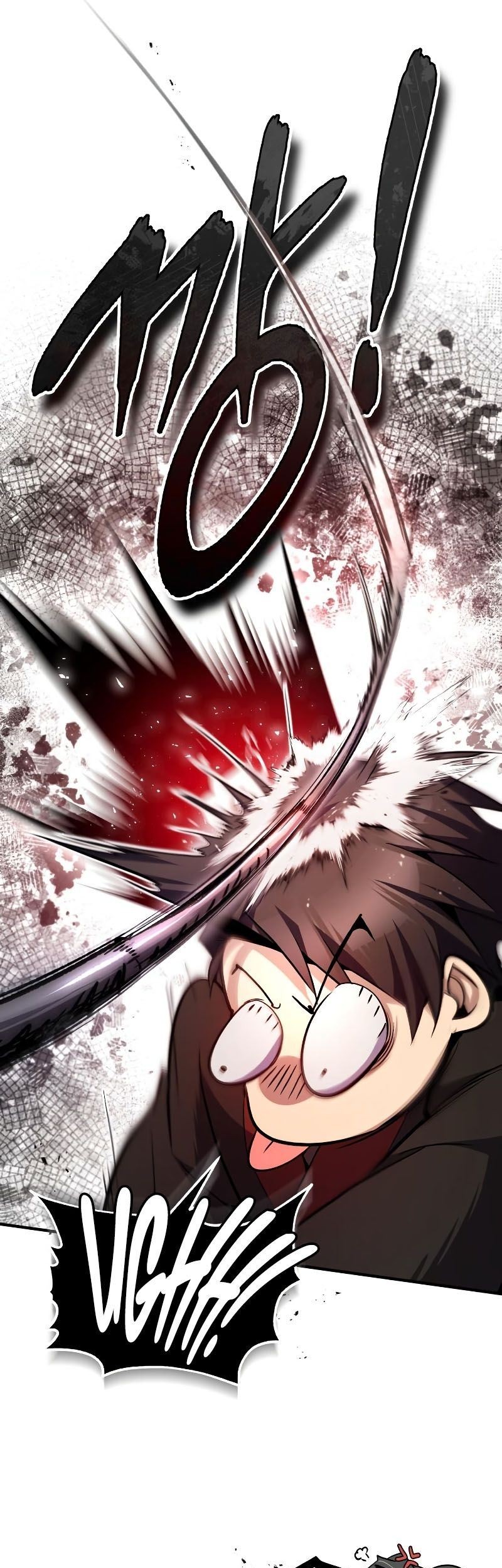 Chapter 61 - halaman 63