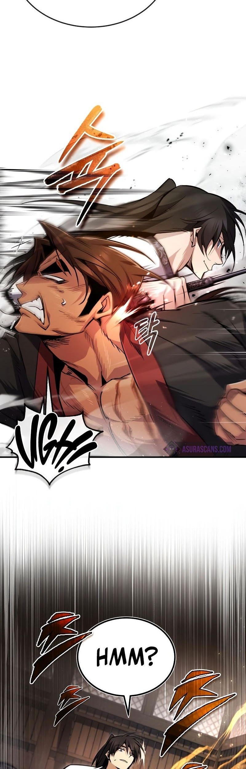 Chapter 61 - halaman 67