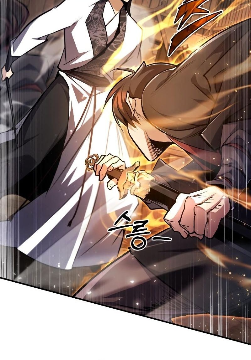 Chapter 61 - halaman 68