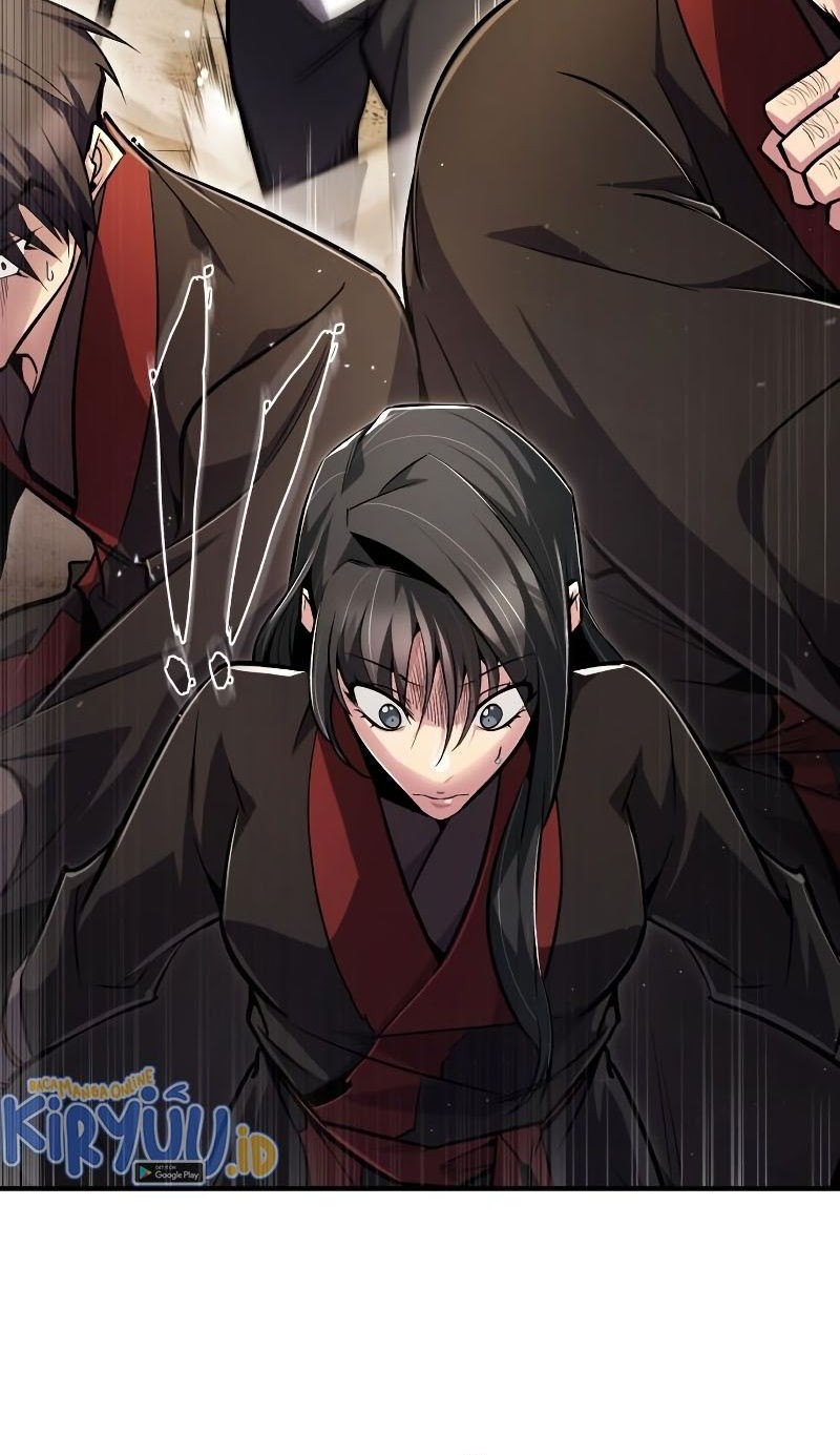 Chapter 61 - halaman 71