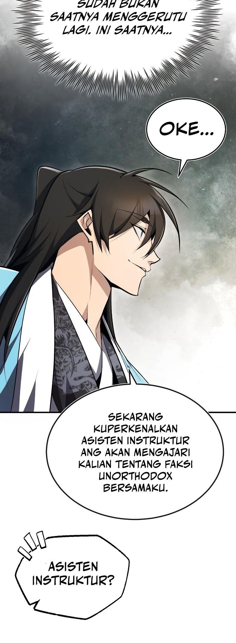 Chapter 61 - halaman 79