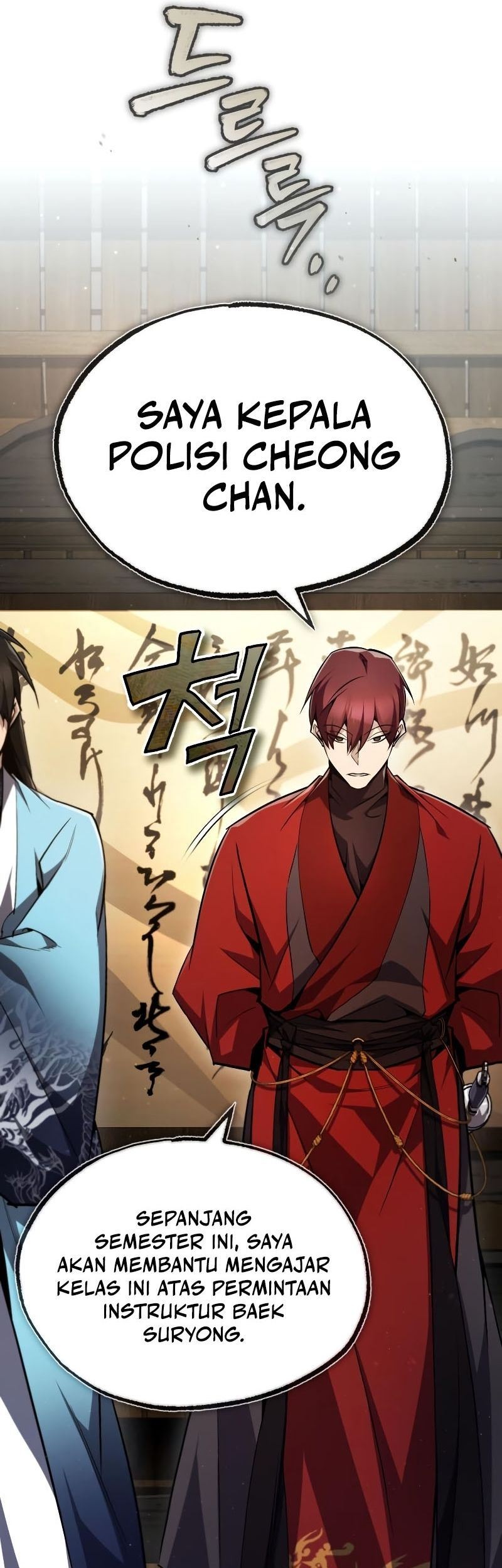Chapter 61 - halaman 80