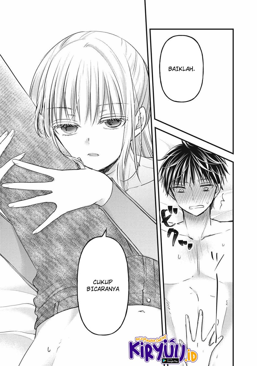 Chapter 100 - halaman 3