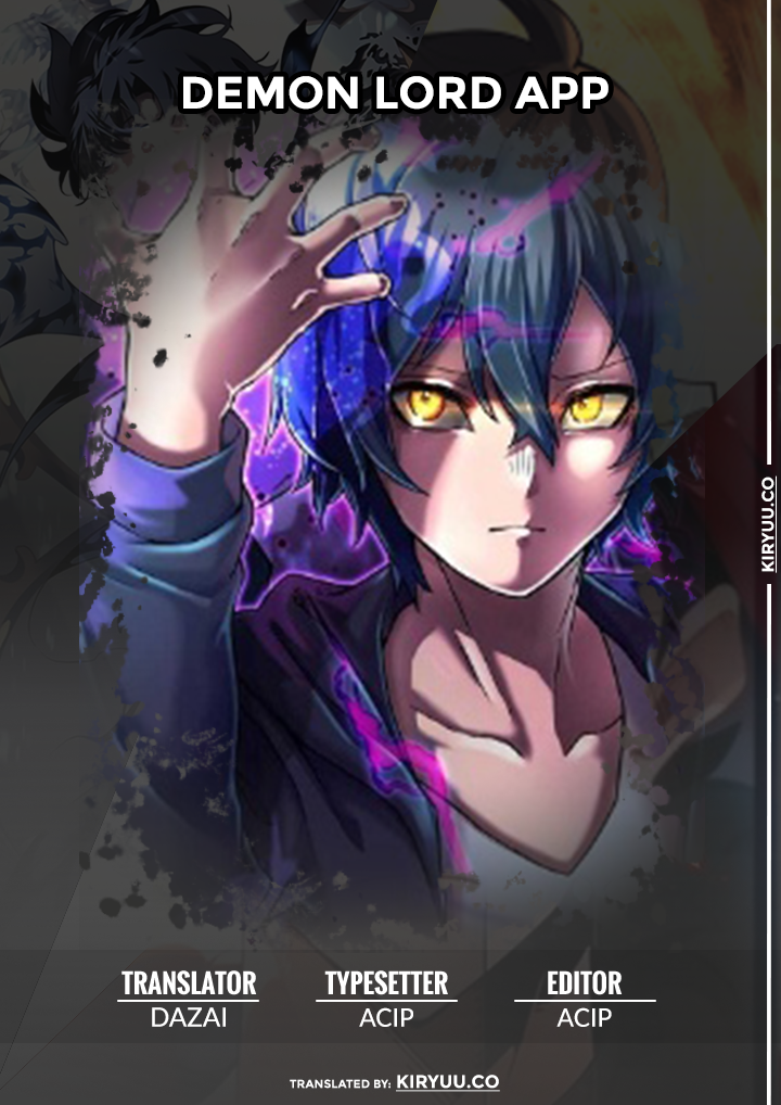 Chapter 30 - halaman 2