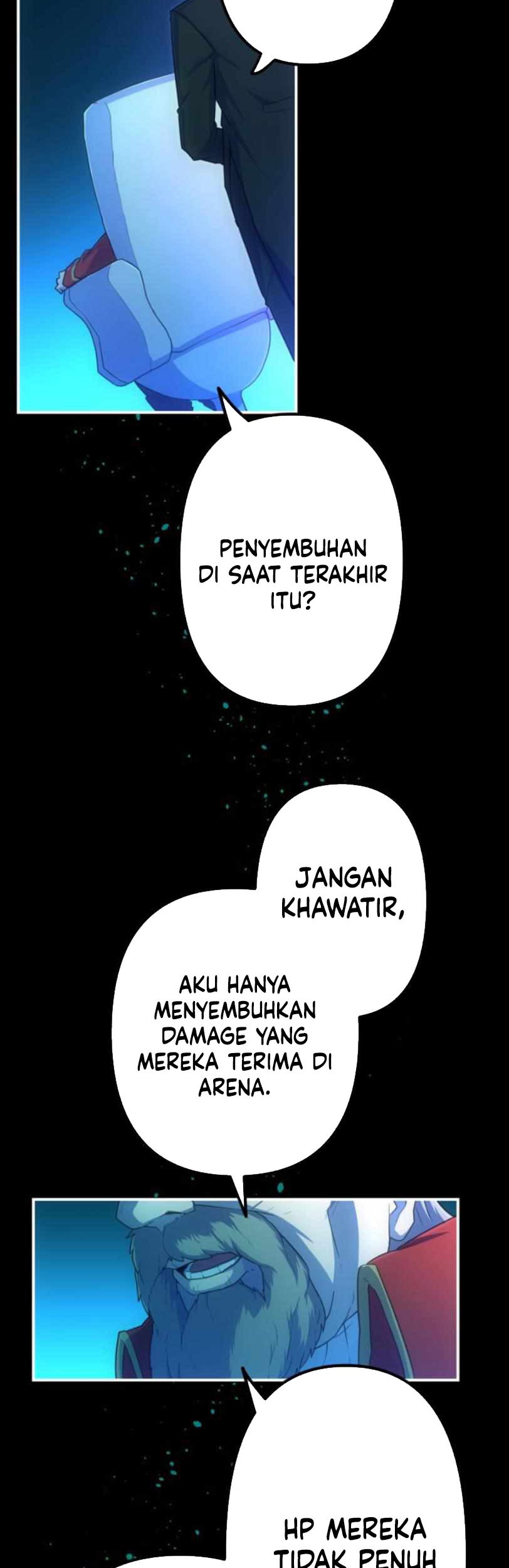 Chapter 30 - halaman 45