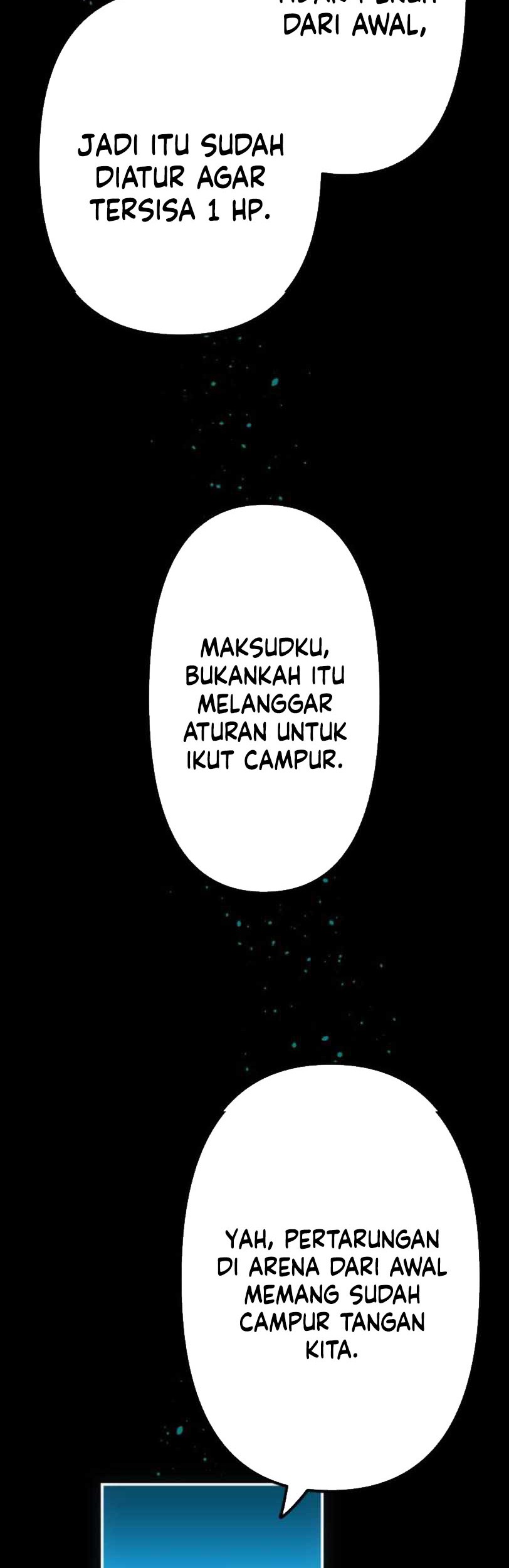 Chapter 30 - halaman 46