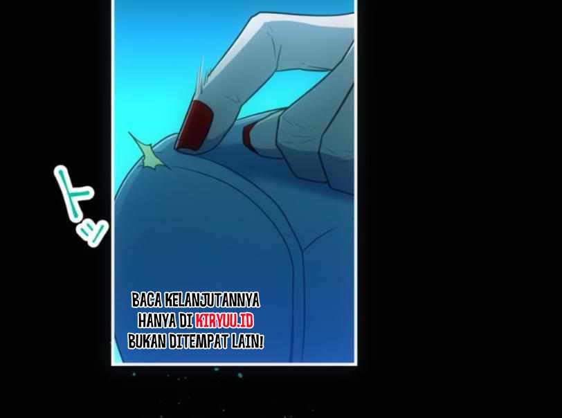 Chapter 30 - halaman 47