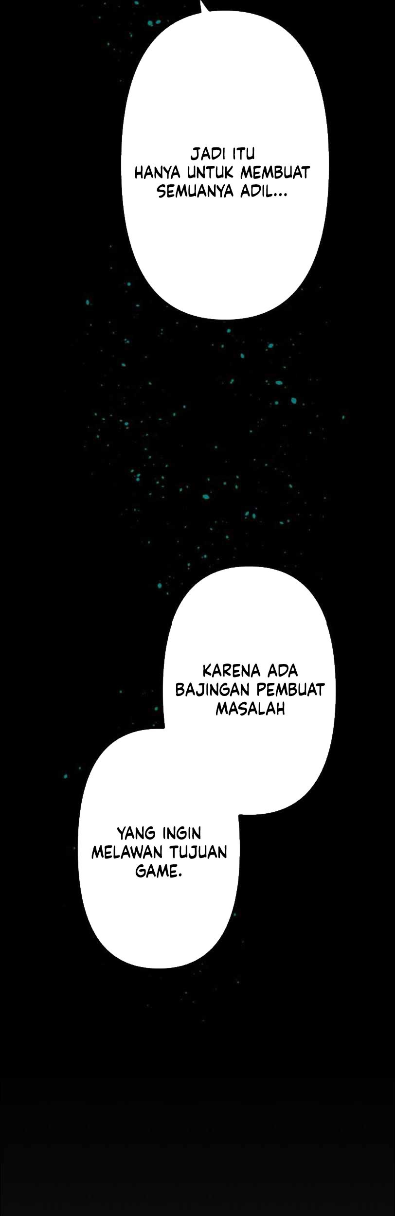 Chapter 30 - halaman 48