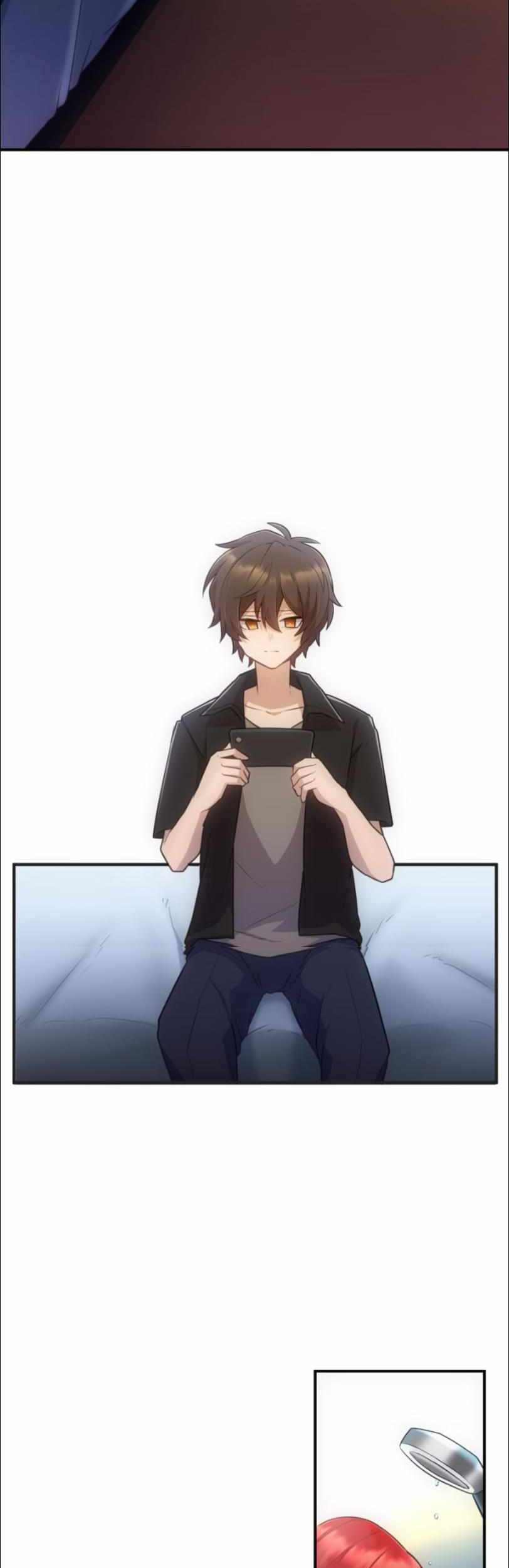 Chapter 30 - halaman 50