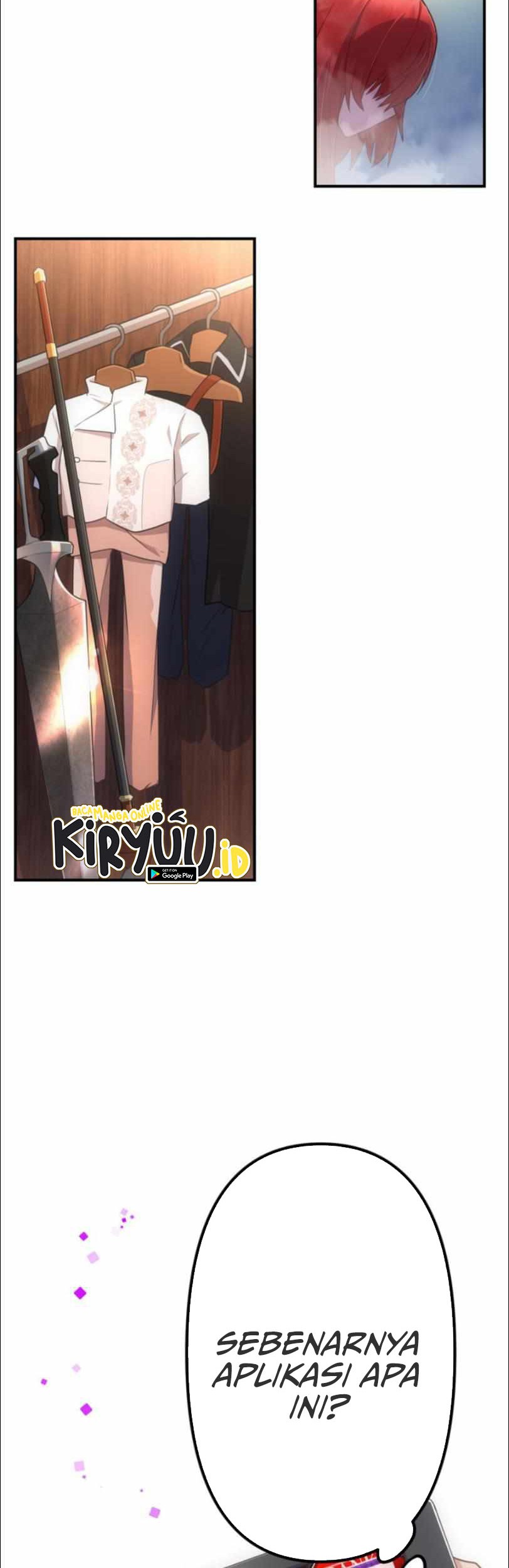 Chapter 30 - halaman 51