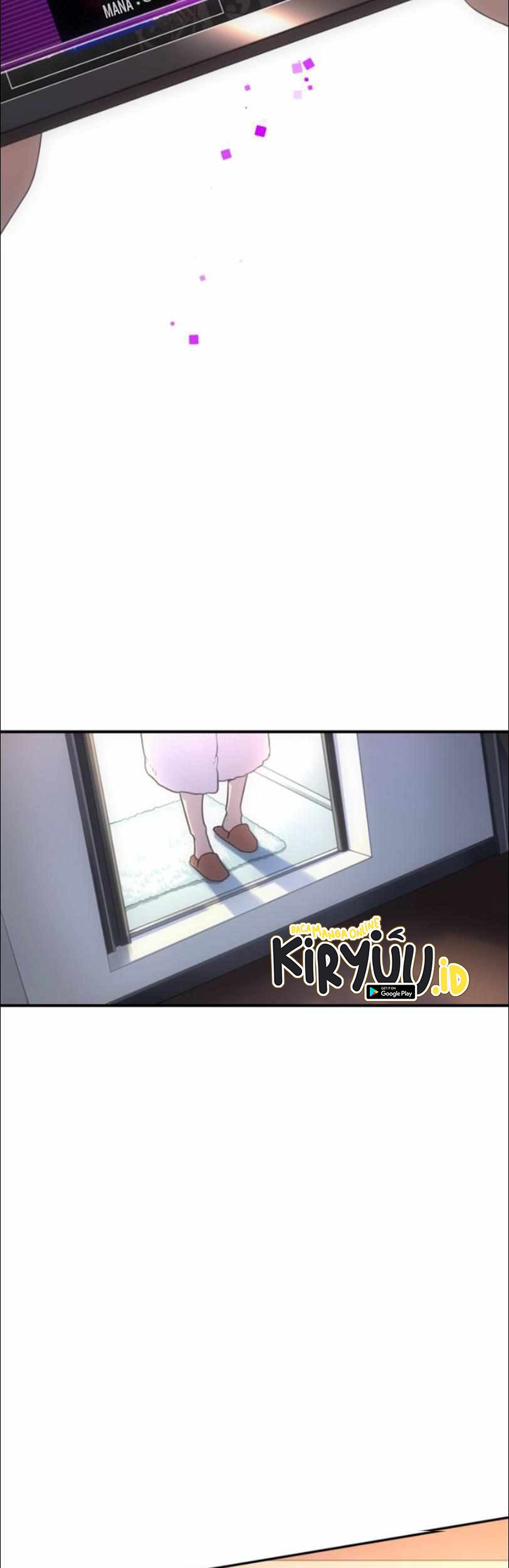 Chapter 30 - halaman 53