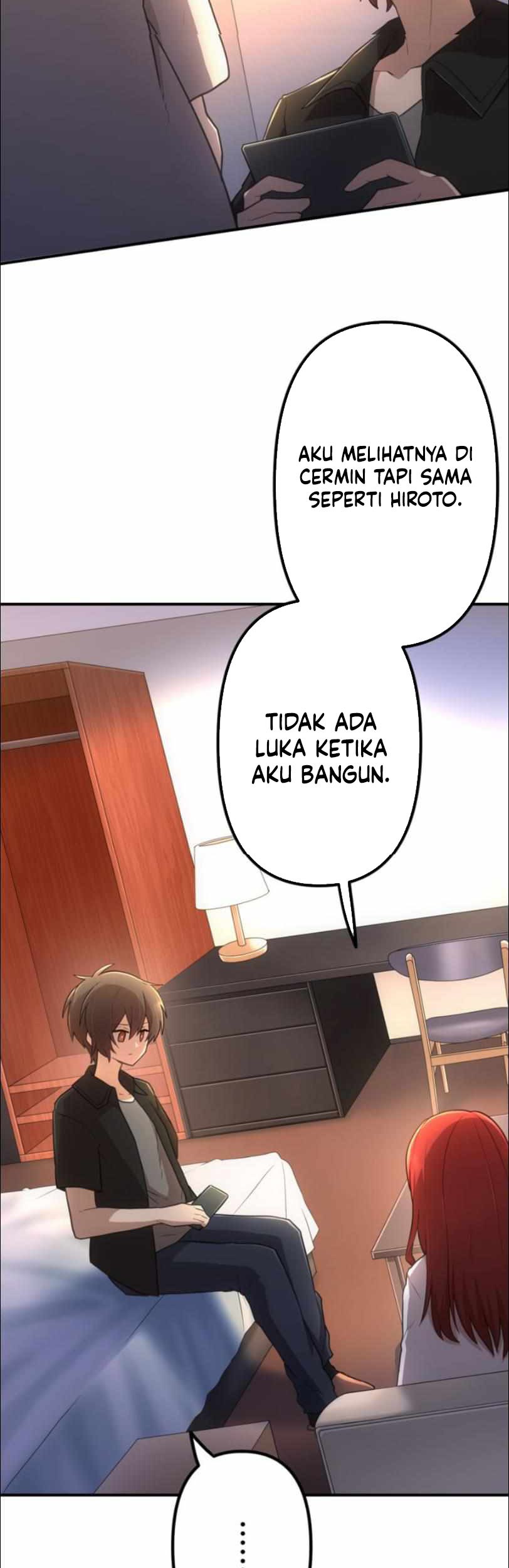 Chapter 30 - halaman 55