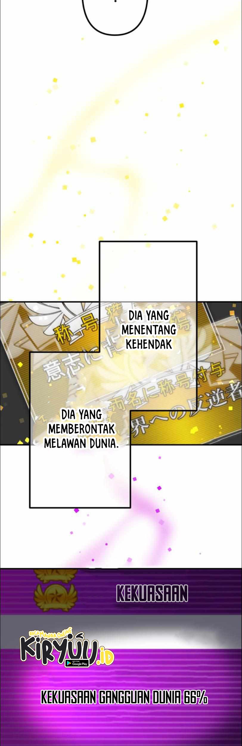 Chapter 30 - halaman 56