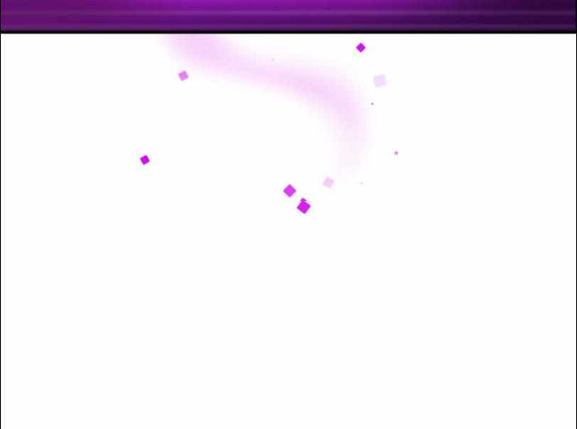 Chapter 30 - halaman 57
