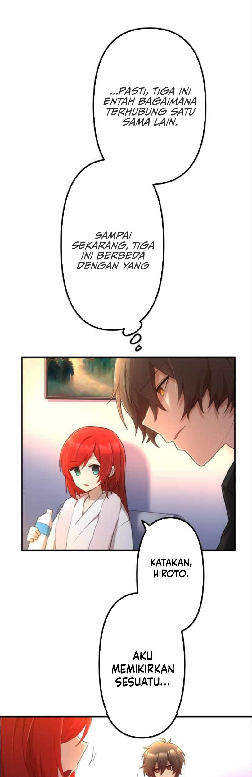 Chapter 30 - halaman 58