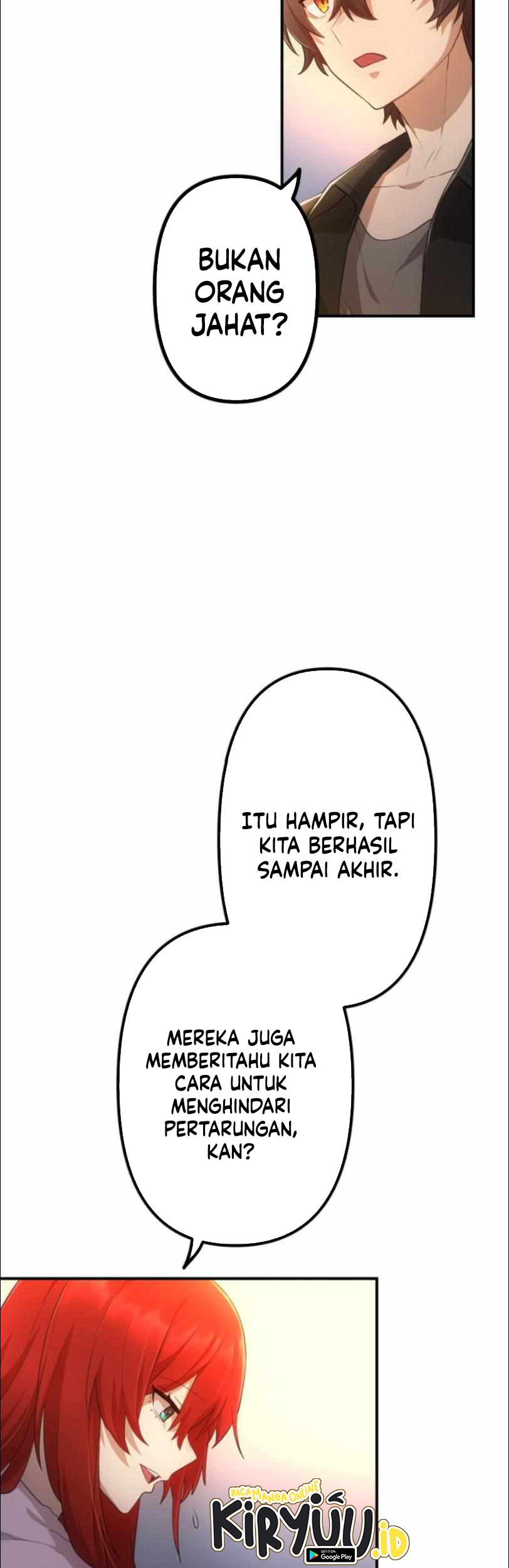 Chapter 30 - halaman 60