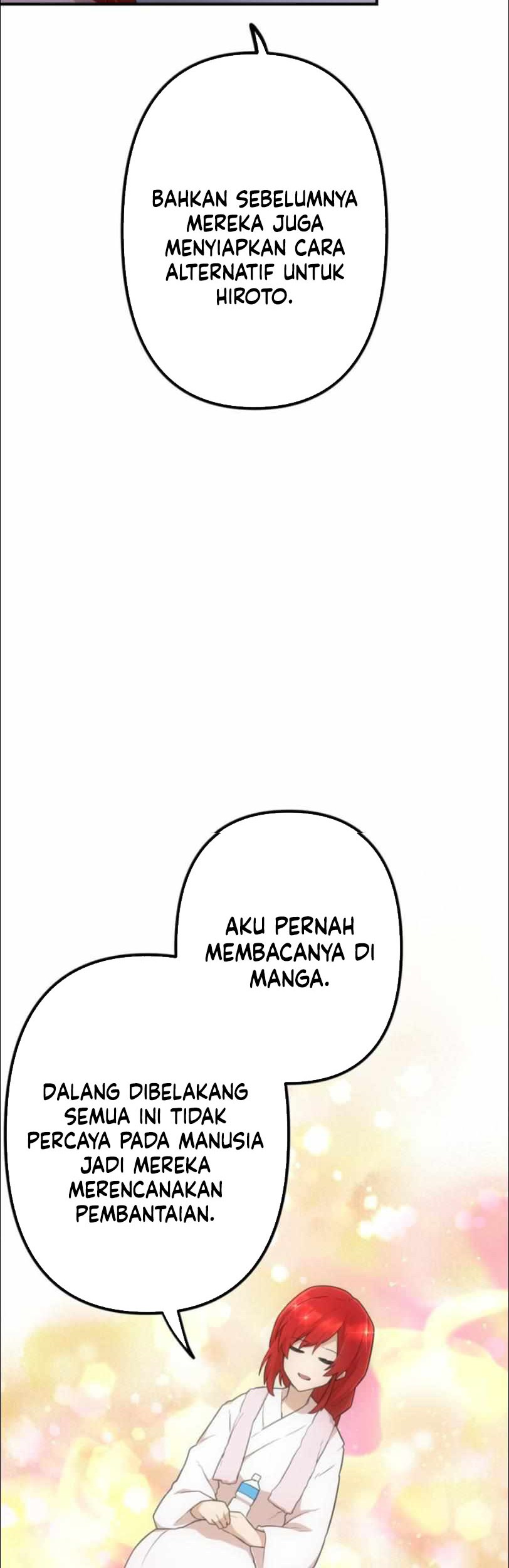 Chapter 30 - halaman 61