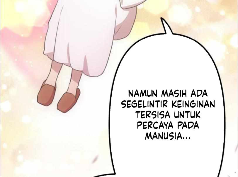 Chapter 30 - halaman 62