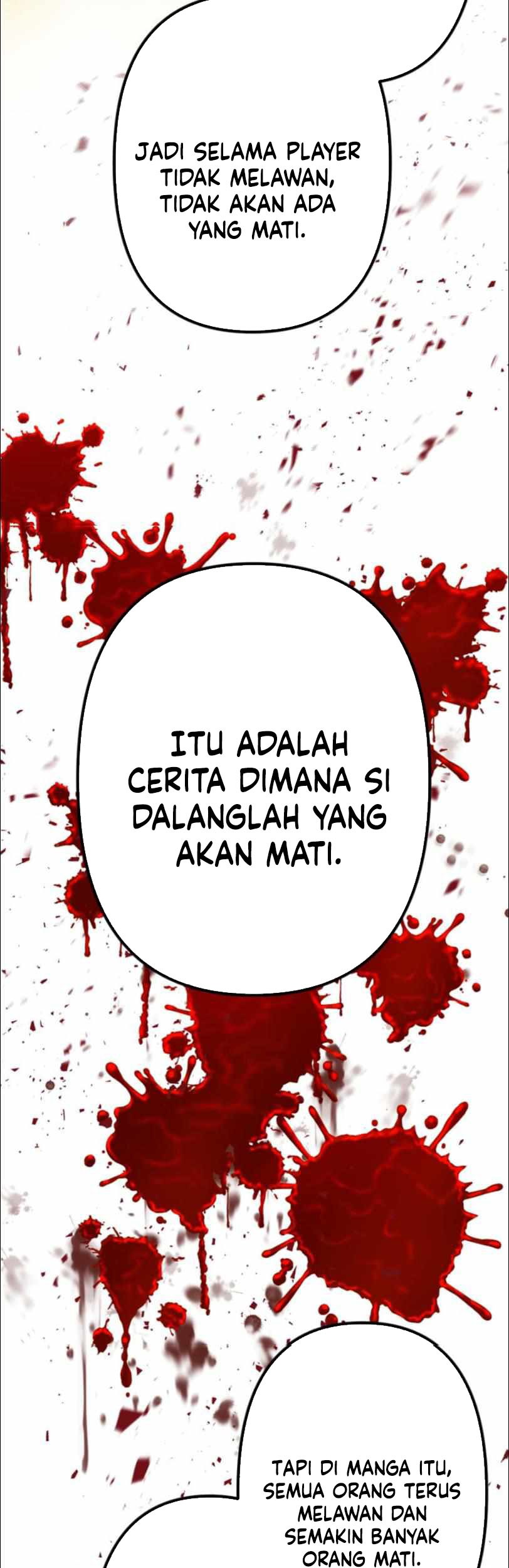 Chapter 30 - halaman 63