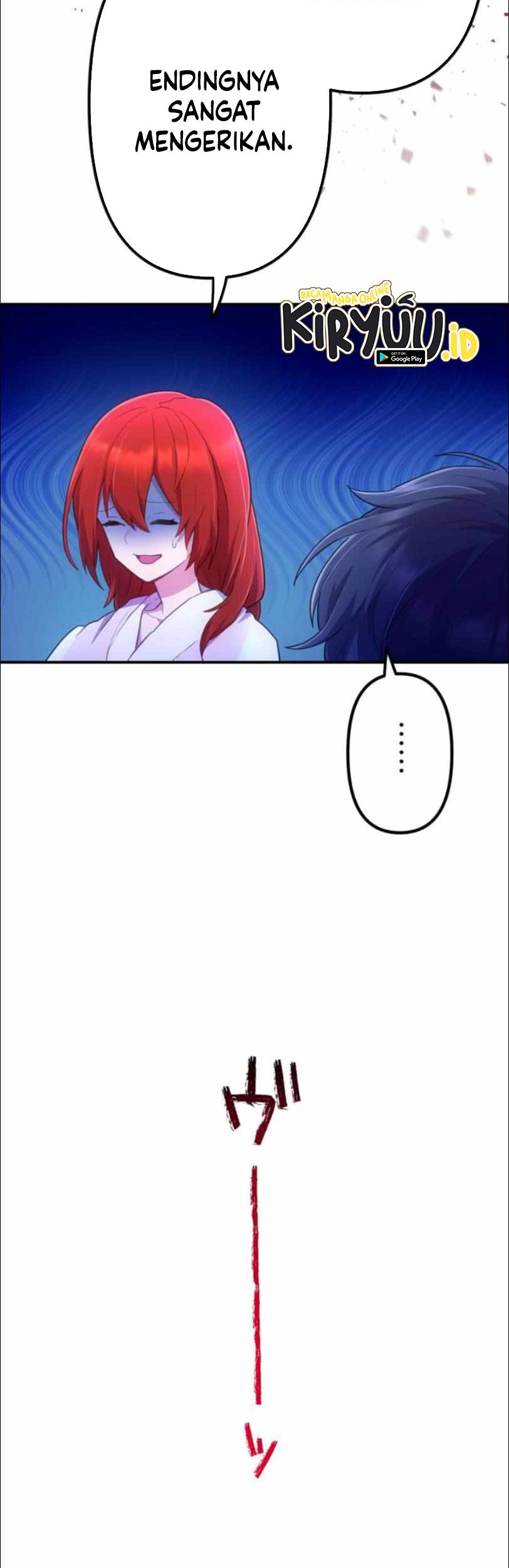 Chapter 30 - halaman 64