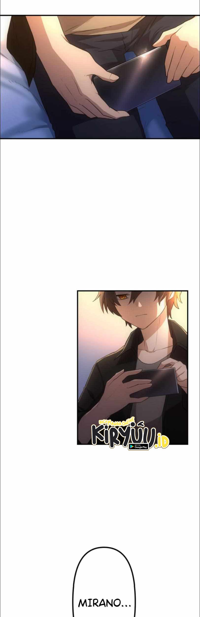 Chapter 30 - halaman 65