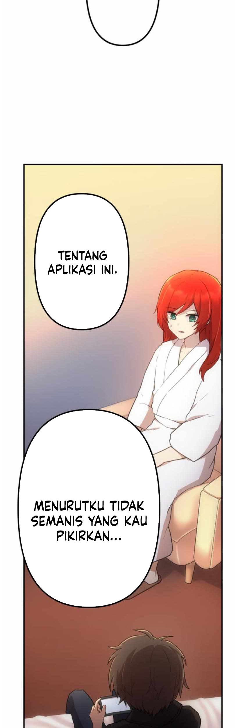 Chapter 30 - halaman 66