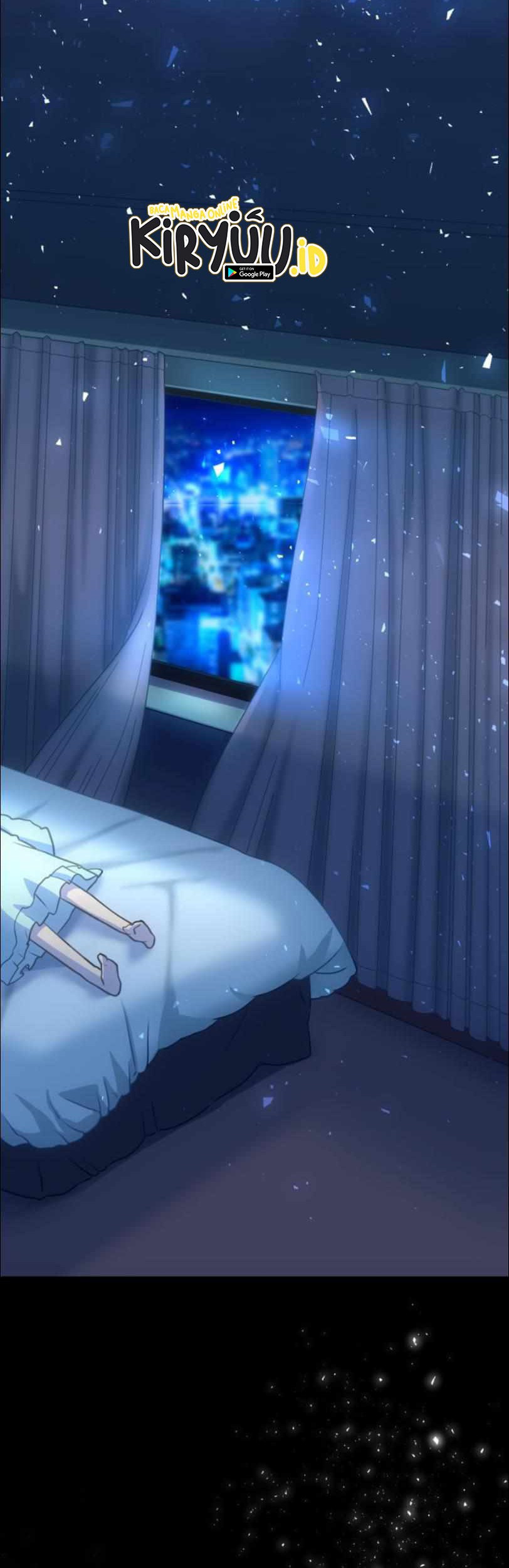 Chapter 30 - halaman 69