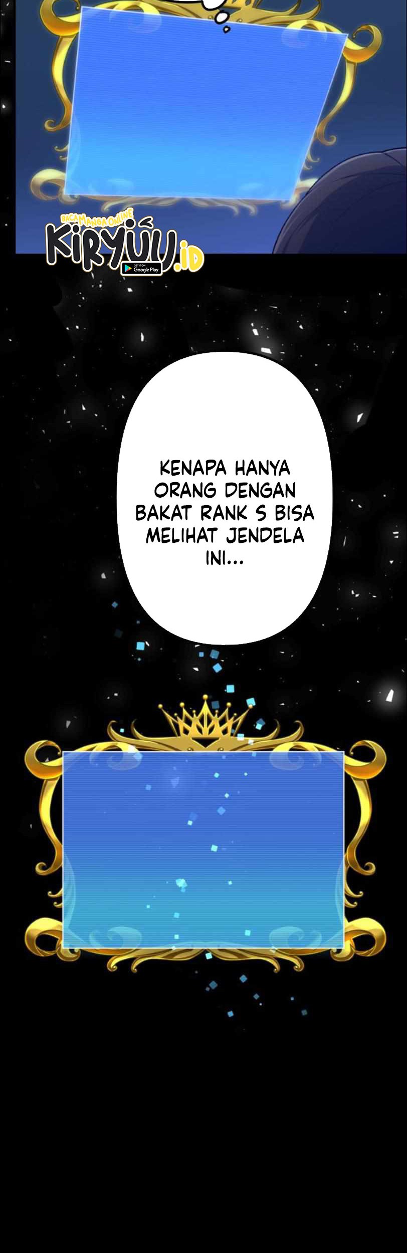 Chapter 30 - halaman 71