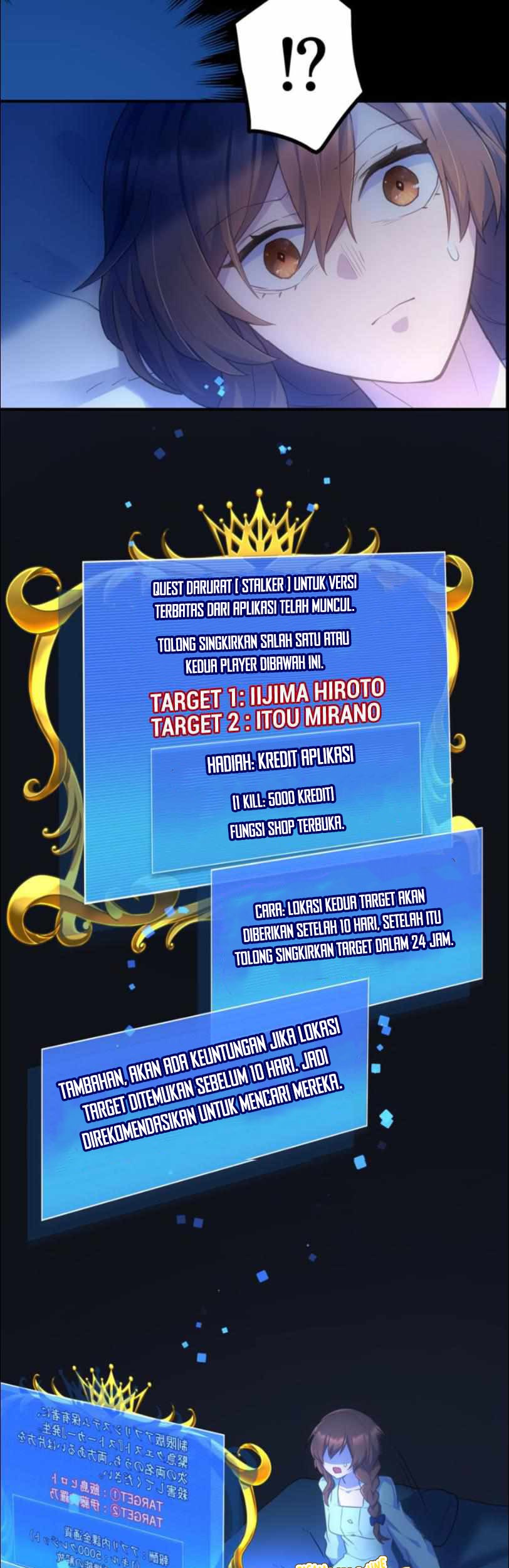 Chapter 30 - halaman 73