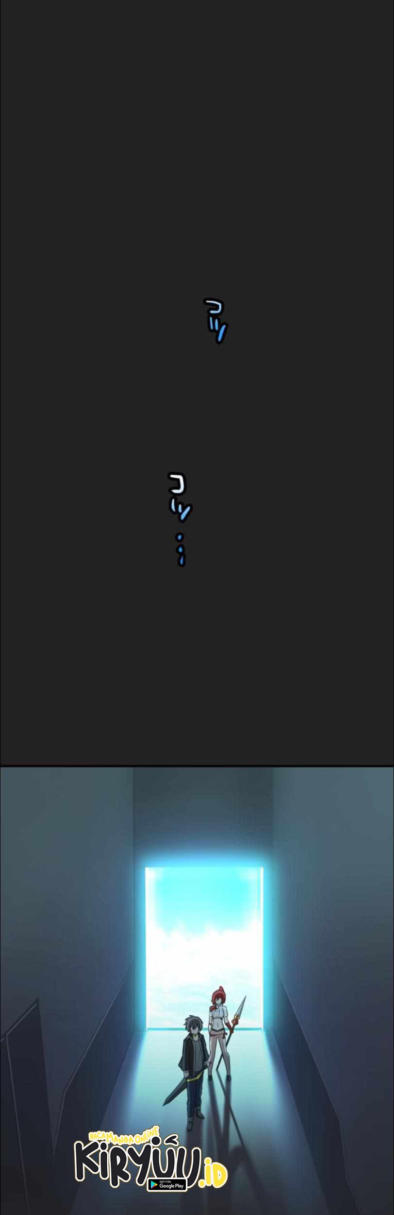 Chapter 30 - halaman 3