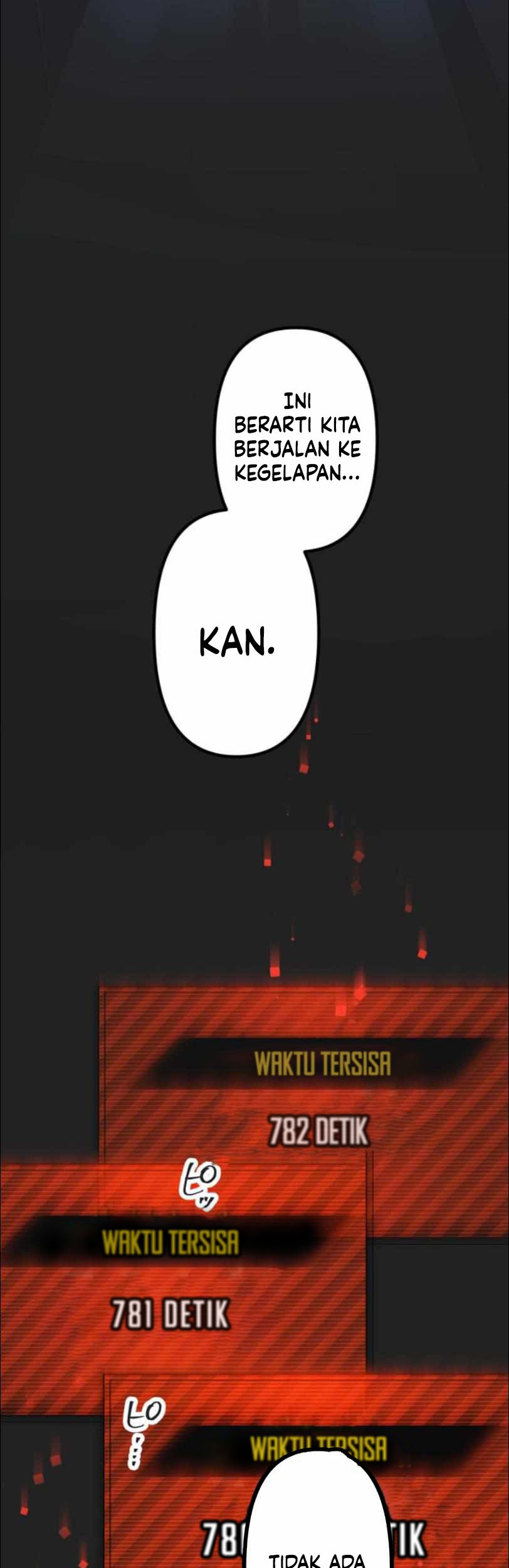 Chapter 30 - halaman 4