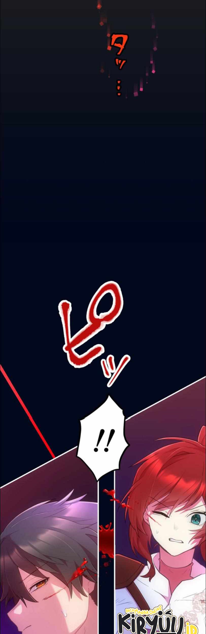 Chapter 30 - halaman 6