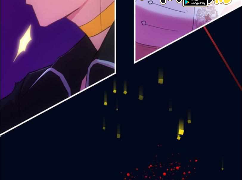 Chapter 30 - halaman 7