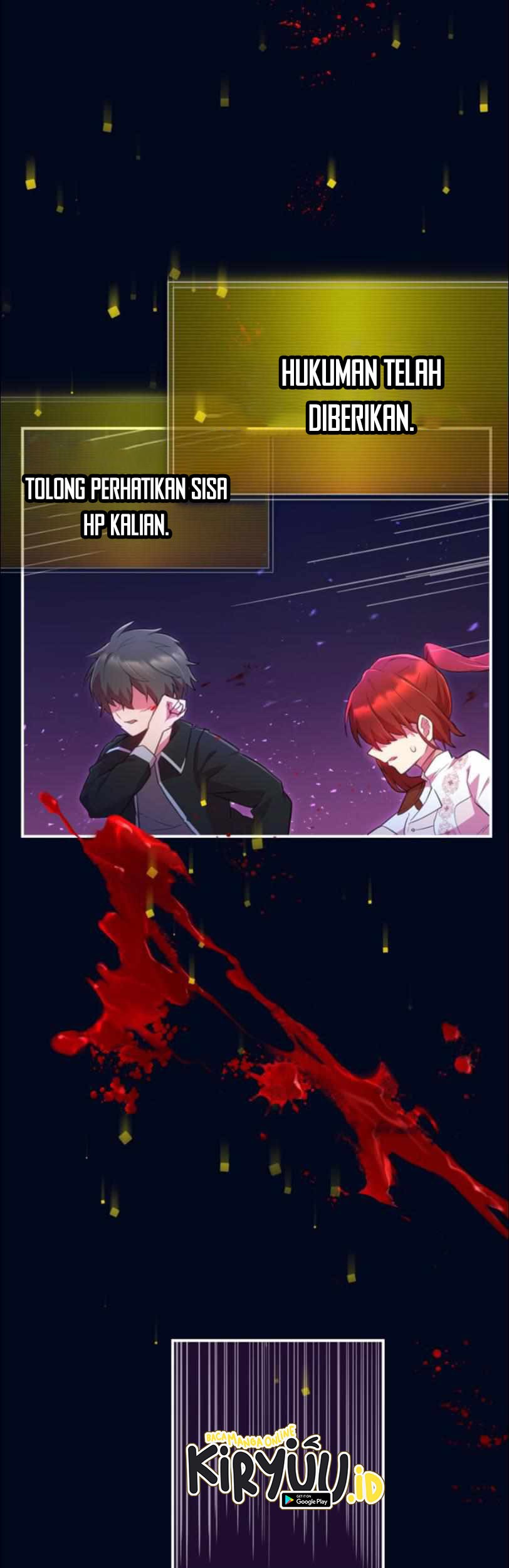 Chapter 30 - halaman 8