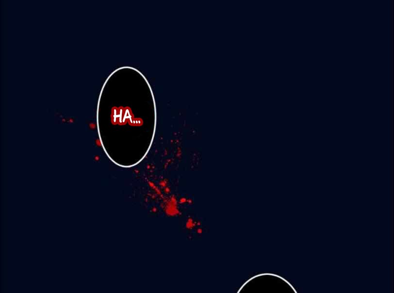 Chapter 30 - halaman 12