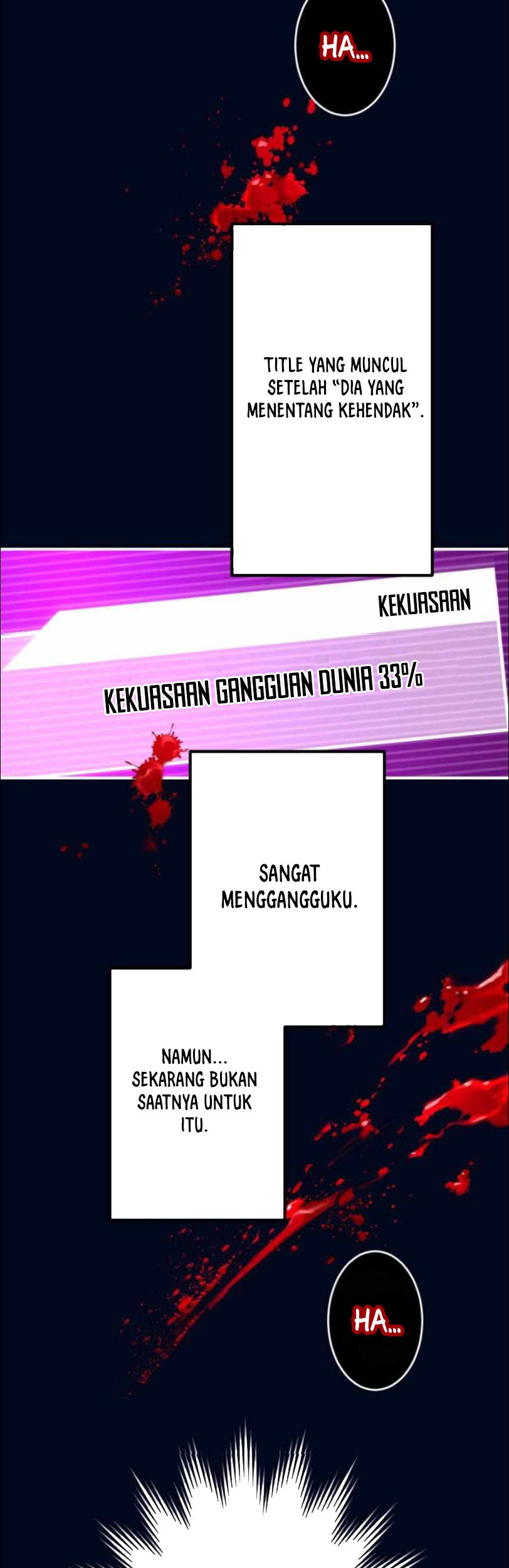 Chapter 30 - halaman 13
