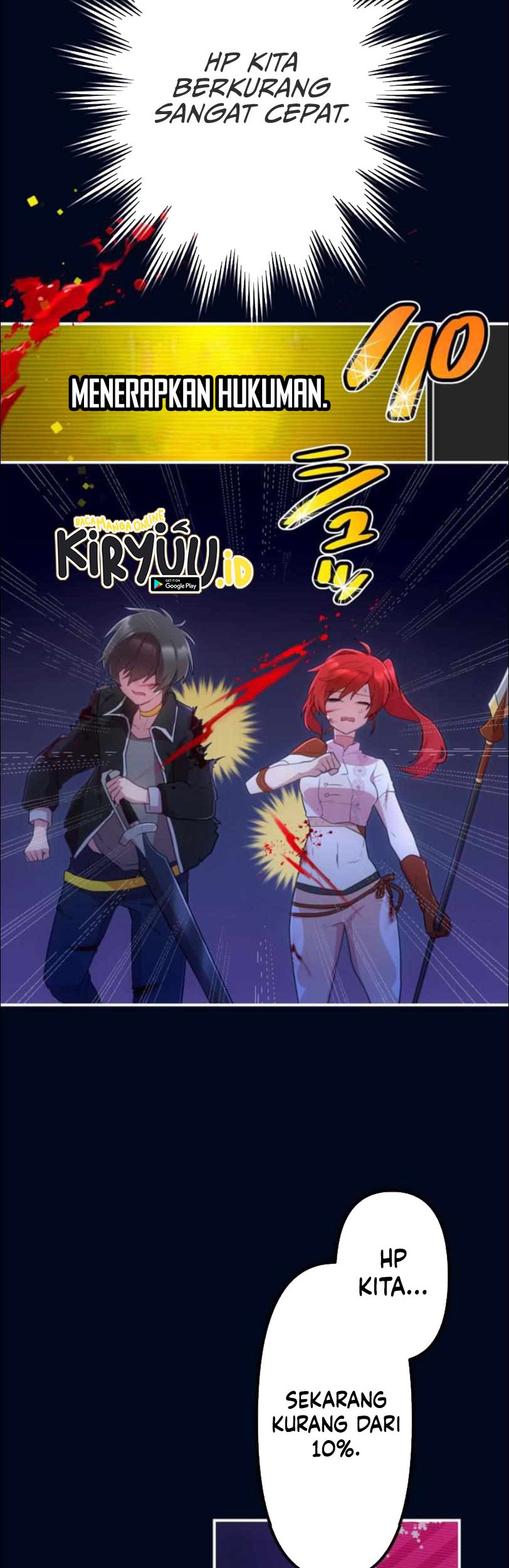Chapter 30 - halaman 14