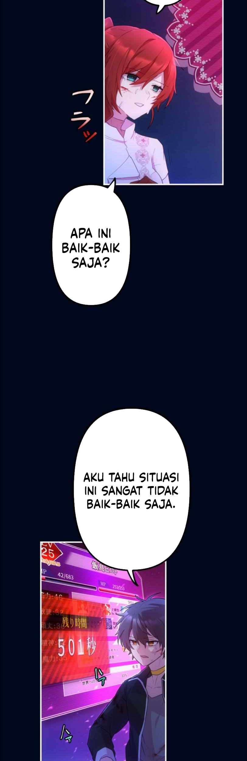 Chapter 30 - halaman 15