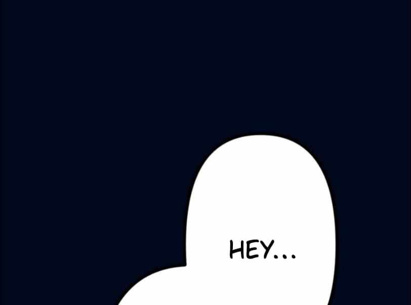 Chapter 30 - halaman 17