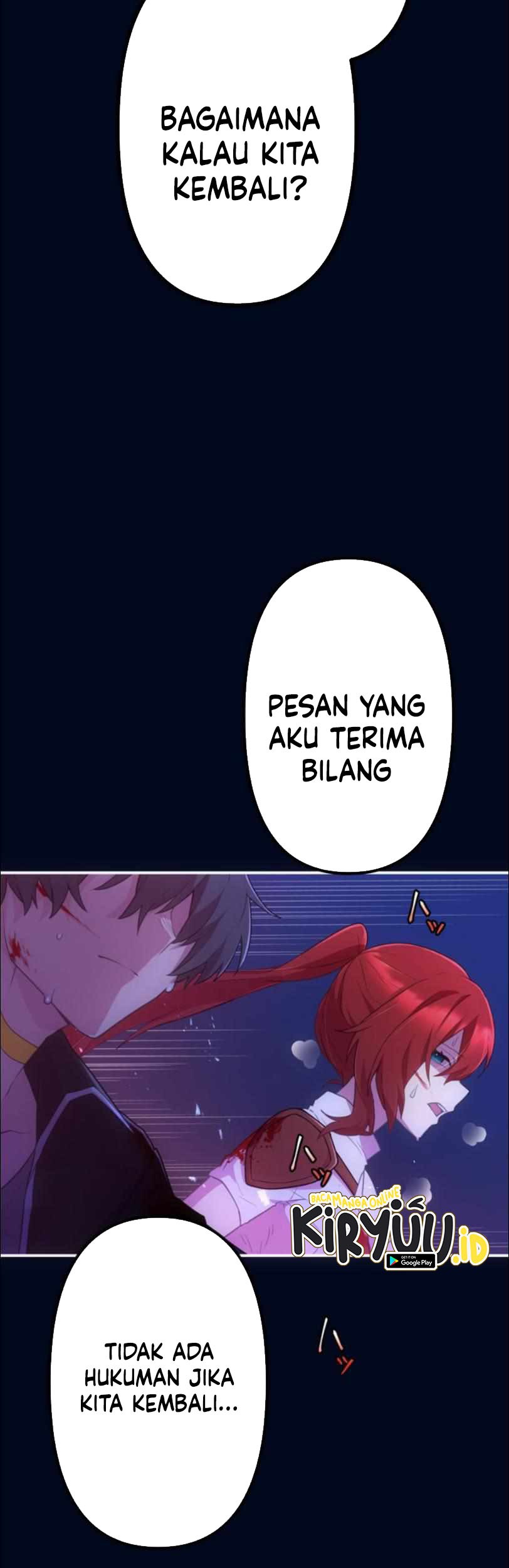 Chapter 30 - halaman 18