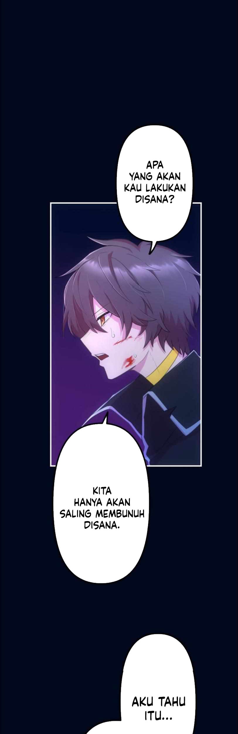 Chapter 30 - halaman 19