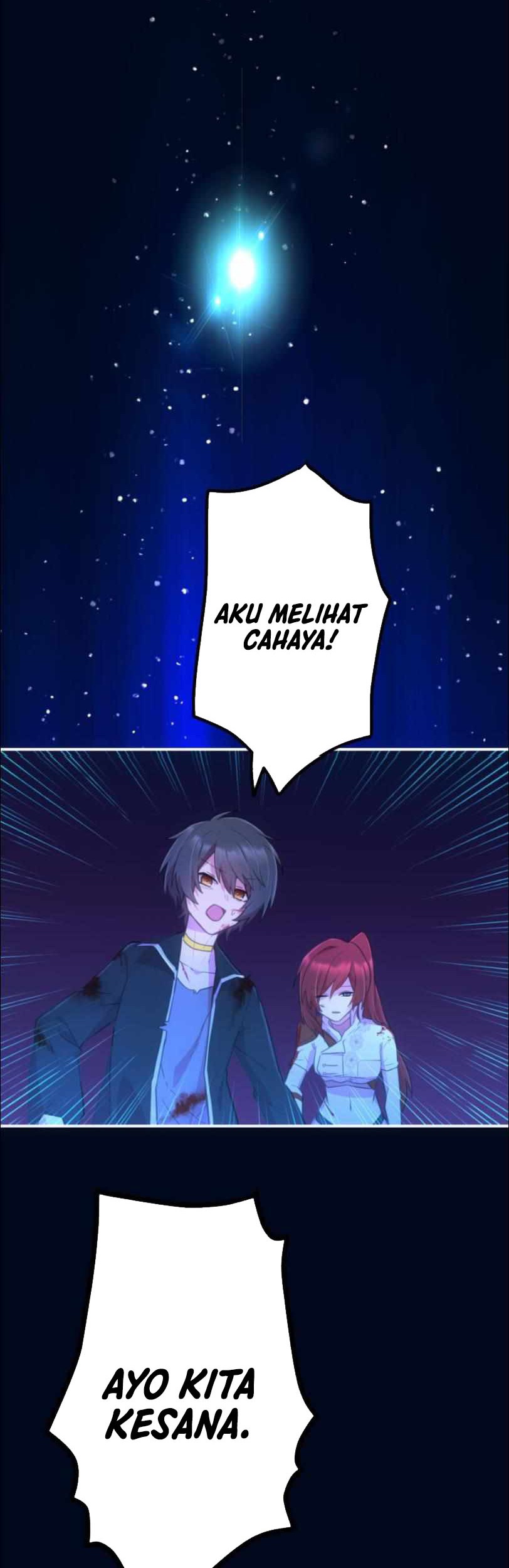 Chapter 30 - halaman 21