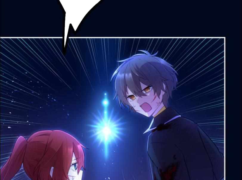 Chapter 30 - halaman 22