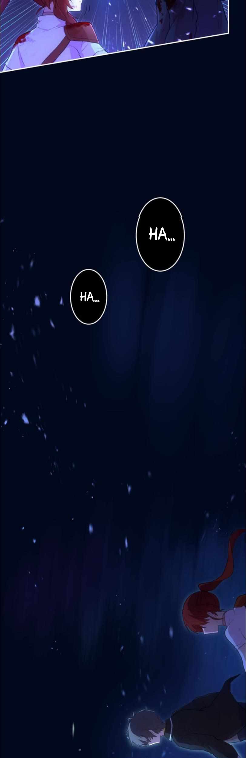 Chapter 30 - halaman 23