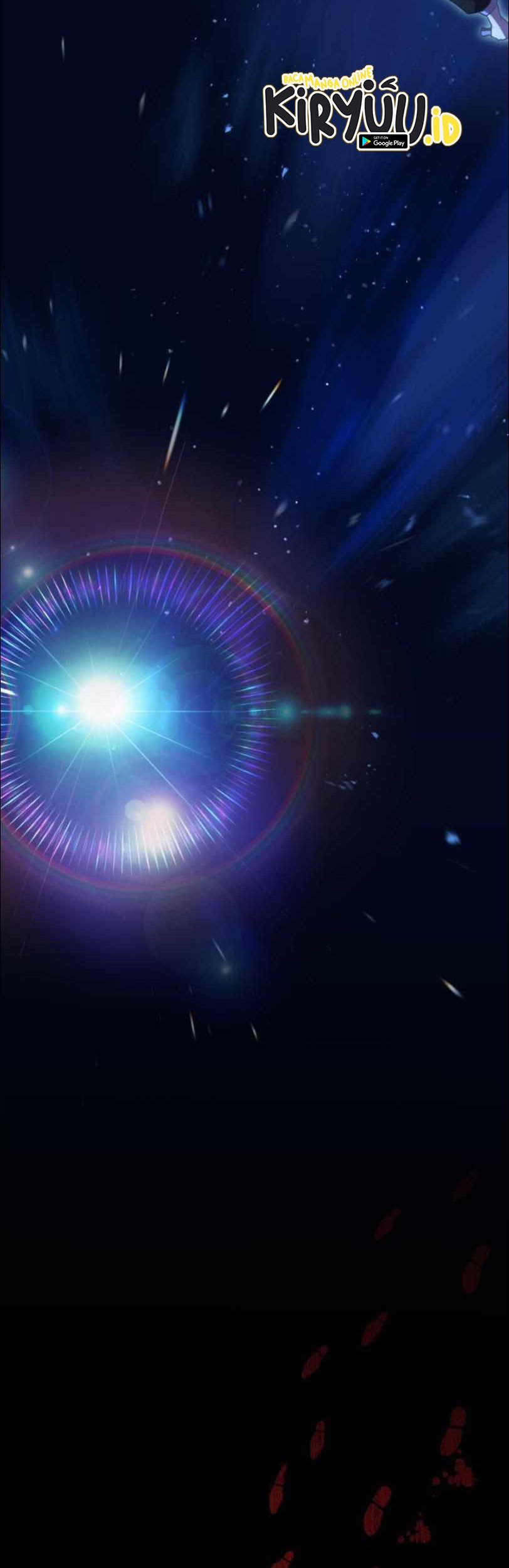 Chapter 30 - halaman 24