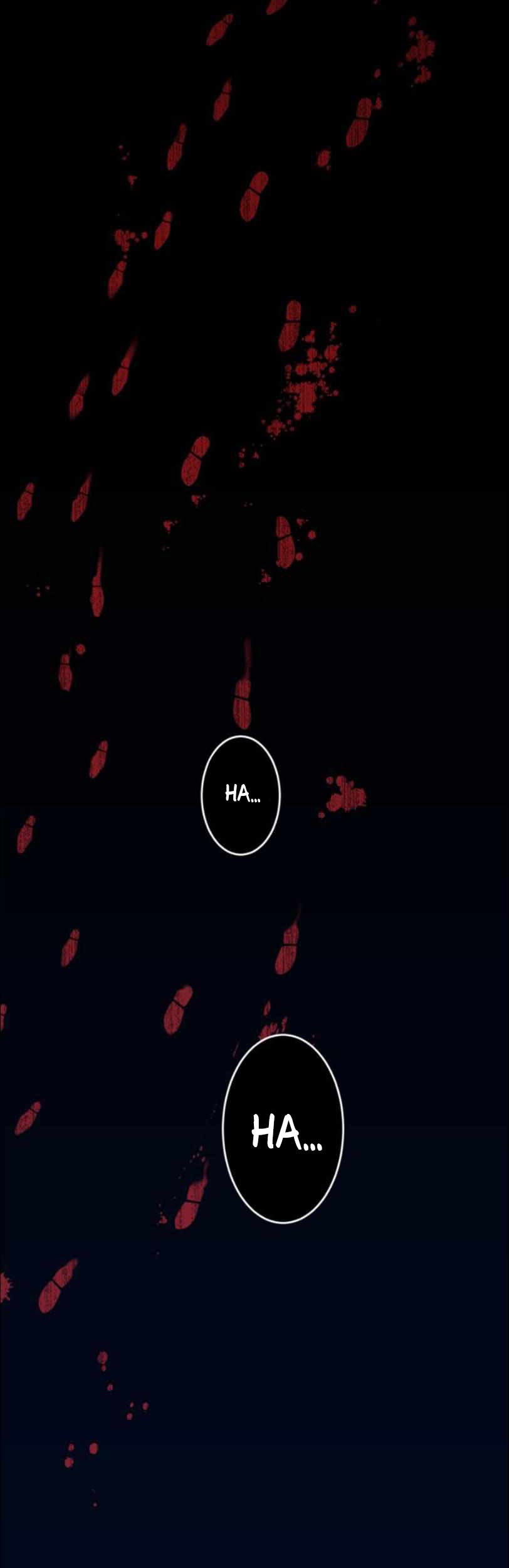 Chapter 30 - halaman 25
